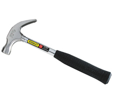 Claw Hammer